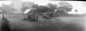 niños009 (3)
